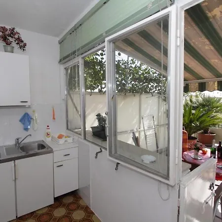 Nane Apartamento